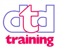 DTD Training